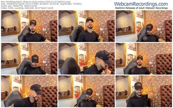 flirt4free-rocky-millan-10-27-2025-08-29-12