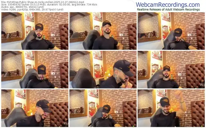flirt4free-rocky-millan-10-27-2025-08-29-12