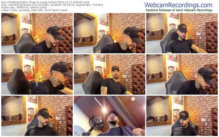 flirt4free-rocky-millan-10-27-2025-09-30-25