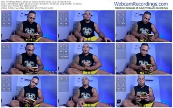 flirt4free-rollins-beckh-10-27-2025-15-52-04