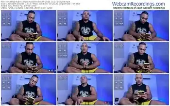 flirt4free-rollins-beckh-10-27-2025-15-52-04