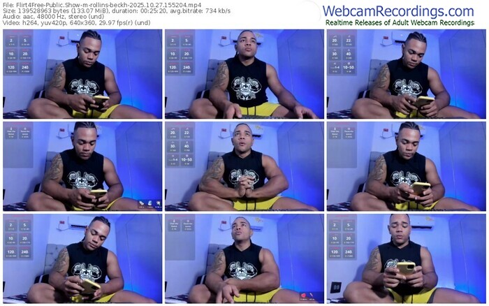 flirt4free-rollins-beckh-10-27-2025-15-52-04