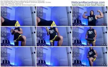 flirt4free-rollins-beckh-10-27-2025-17-30-15