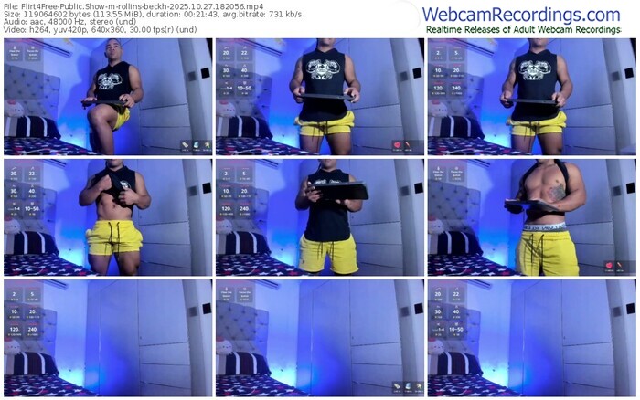 flirt4free-rollins-beckh-10-27-2025-18-20-56