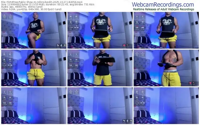 flirt4free-rollins-beckh-10-27-2025-18-20-56