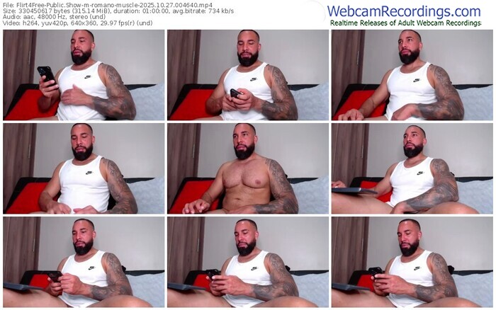 flirt4free-romano-muscle-10-27-2025-00-46-40