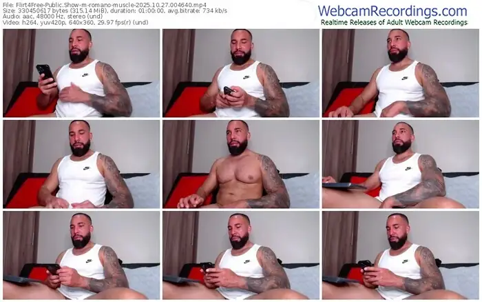 flirt4free-romano-muscle-10-27-2025-00-46-40