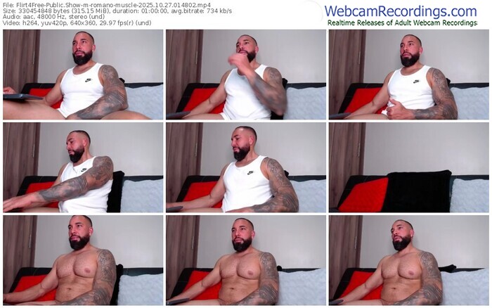 flirt4free-romano-muscle-10-27-2025-01-48-02