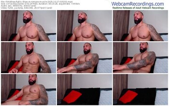 flirt4free-romano-muscle-10-27-2025-03-53-31