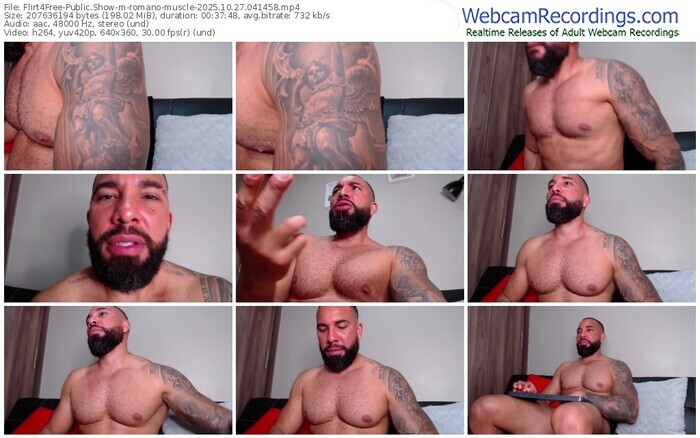 flirt4free-romano-muscle-10-27-2025-04-14-58