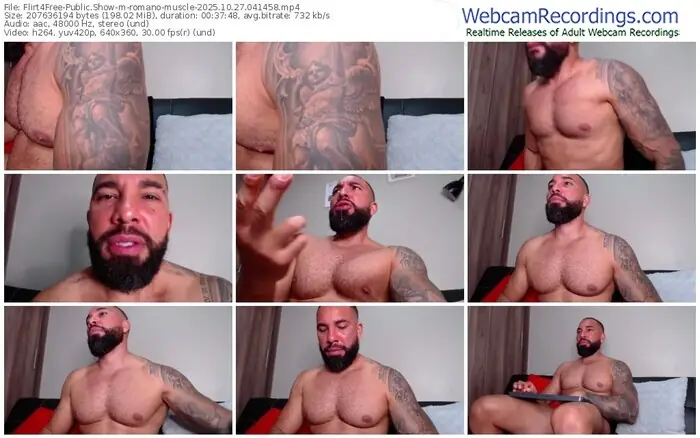 flirt4free-romano-muscle-10-27-2025-04-14-58