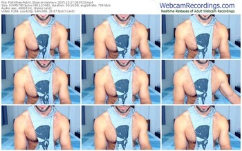 flirt4free-ronnie-x-10-27-2025-06-35-23