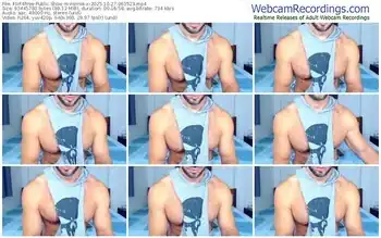 flirt4free-ronnie-x-10-27-2025-06-35-23