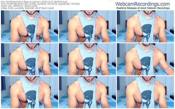 flirt4free-ronnie-x-10-27-2025-06-35-23