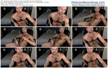 flirt4free-rory-reed-10-27-2025-13-36-08