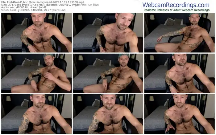 flirt4free-rory-reed-10-27-2025-13-36-08