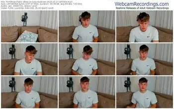 flirt4free-russ-madison-10-27-2025-00-55-59