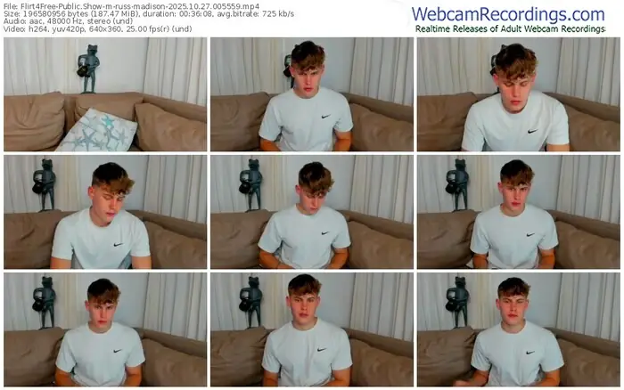 flirt4free-russ-madison-10-27-2025-00-55-59