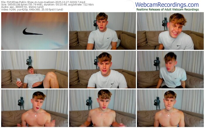 flirt4free-russ-madison-10-27-2025-02-00-17