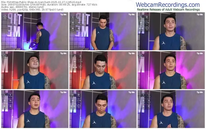 flirt4free-ryan-hunt-10-27-2025-12-45-20