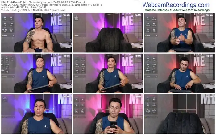 flirt4free-ryan-hunt-10-27-2025-15-51-43
