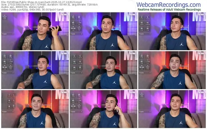 flirt4free-ryan-hunt-10-27-2025-16-35-23