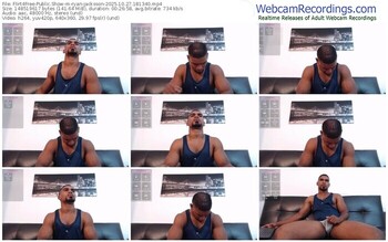 flirt4free-ryan-jacksson-10-27-2025-18-13-40