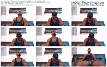 flirt4free-ryan-jacksson-10-27-2025-18-13-40