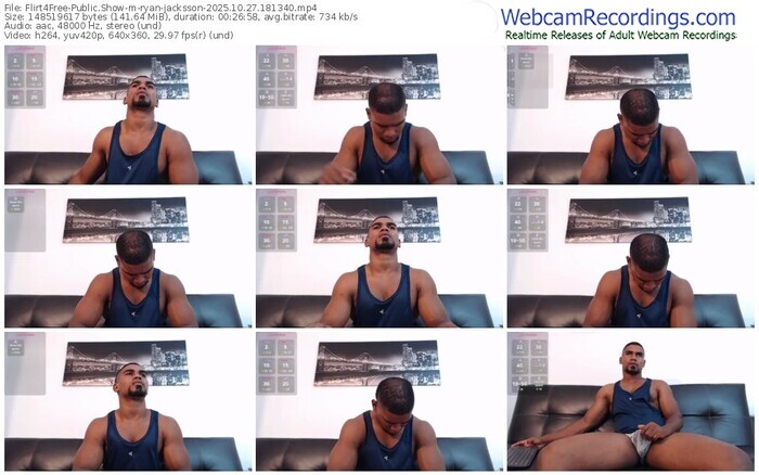 flirt4free-ryan-jacksson-10-27-2025-18-13-40