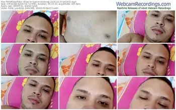 flirt4free-ryan-mctominay-10-27-2025-04-33-31