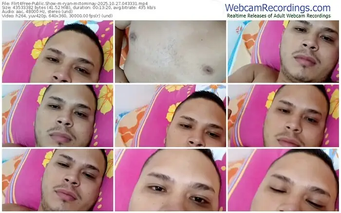 flirt4free-ryan-mctominay-10-27-2025-04-33-31