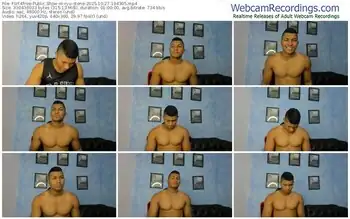 flirt4free-ryu-stone-10-27-2025-19-43-05