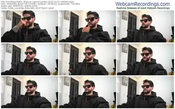 flirt4free-saimon-jordan-10-27-2025-16-50-44