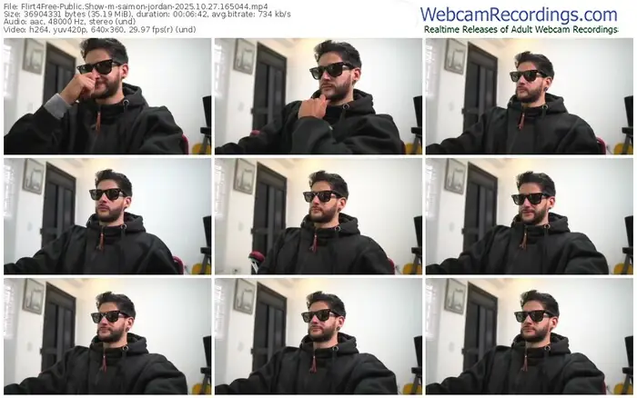 flirt4free-saimon-jordan-10-27-2025-16-50-44