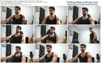 flirt4free-saimon-jordan-10-27-2025-17-26-53