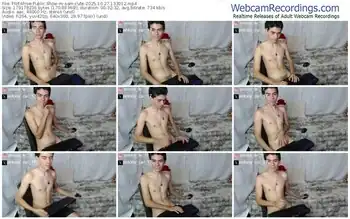 flirt4free-sam-cute-10-27-2025-13-30-12