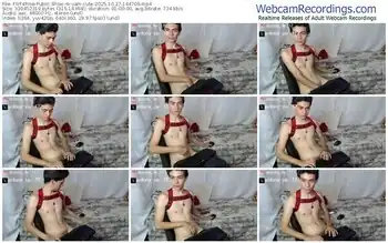 flirt4free-sam-cute-10-27-2025-14-47-09