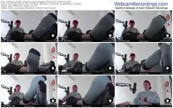 flirt4free-sam-jeagger-10-27-2025-20-20-32