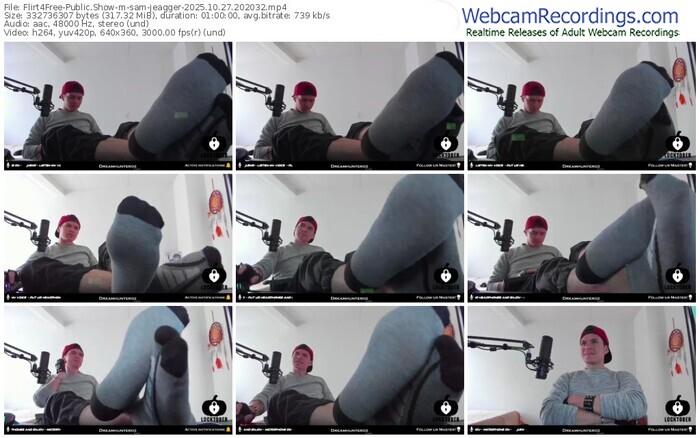 flirt4free-sam-jeagger-10-27-2025-20-20-32