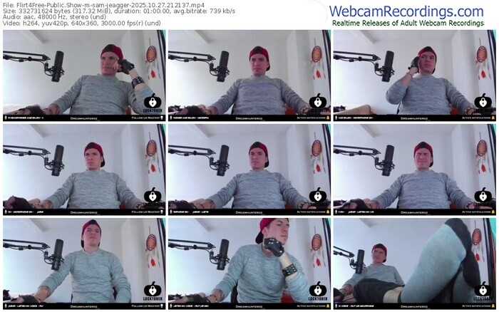 flirt4free-sam-jeagger-10-27-2025-21-21-37