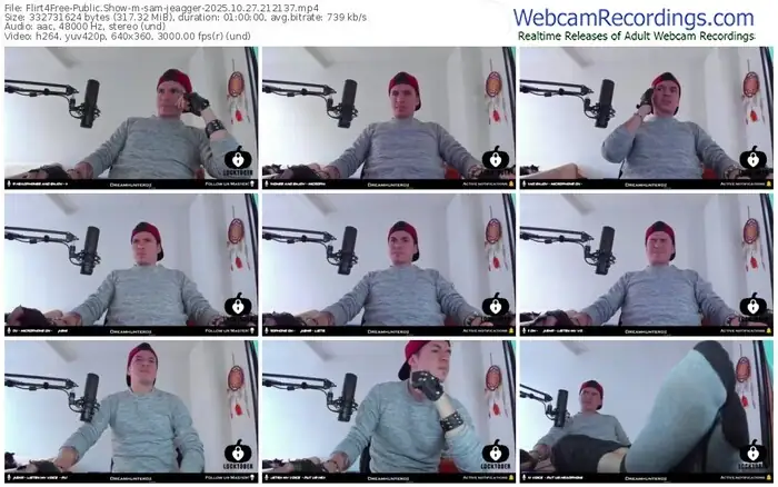 flirt4free-sam-jeagger-10-27-2025-21-21-37