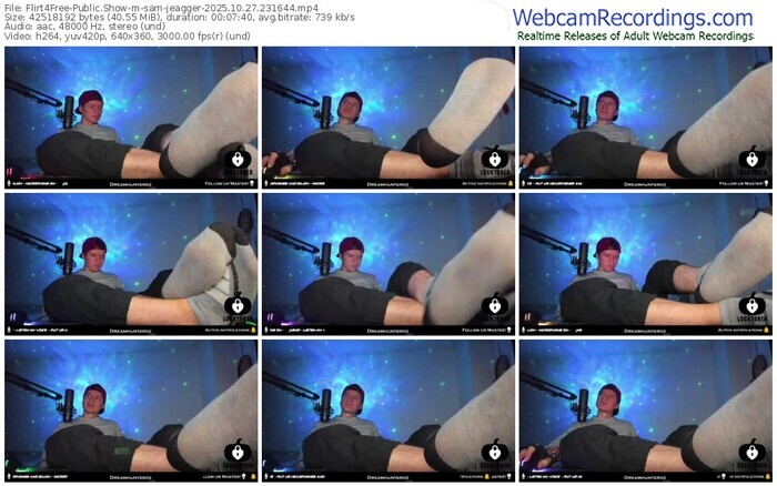 flirt4free-sam-jeagger-10-27-2025-23-16-44