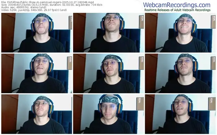 flirt4free-sammuel-rogers-10-27-2025-18-20-48