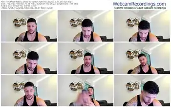 flirt4free-santos-ramirez-10-27-2025-14-15-20