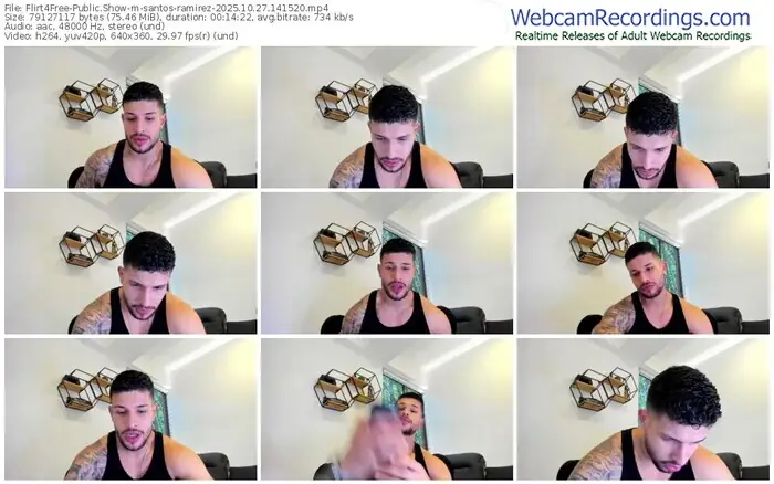 flirt4free-santos-ramirez-10-27-2025-14-15-20