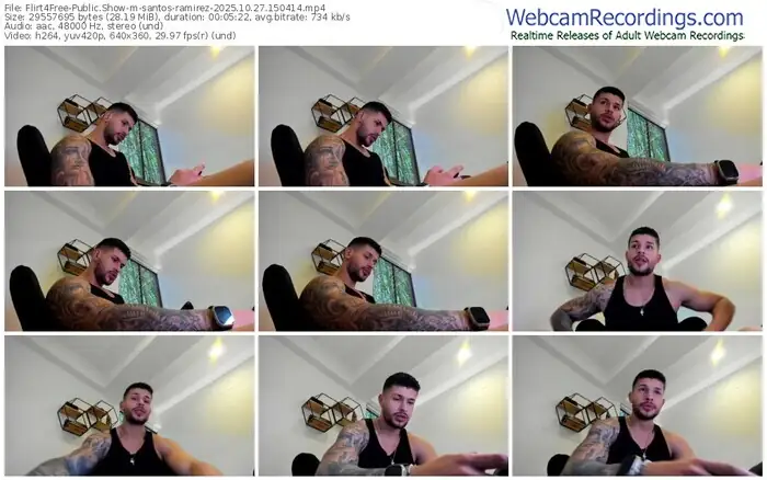 flirt4free-santos-ramirez-10-27-2025-15-04-14