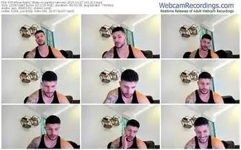 flirt4free-santos-ramirez-10-27-2025-15-12-13