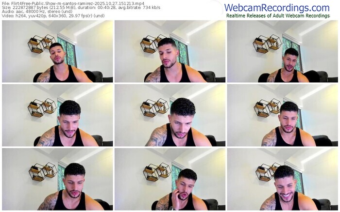 flirt4free-santos-ramirez-10-27-2025-15-12-13