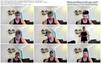 flirt4free-santos-ramirez-10-27-2025-16-31-23