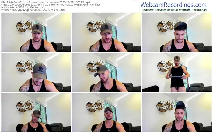 flirt4free-santos-ramirez-10-27-2025-16-31-23
